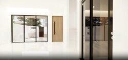 Upper East Coast Road (D15), Terrace #534711871